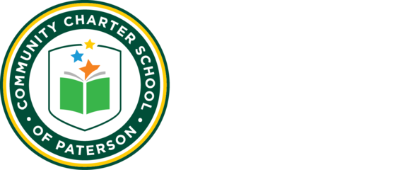 CCSP Official Clothing Store