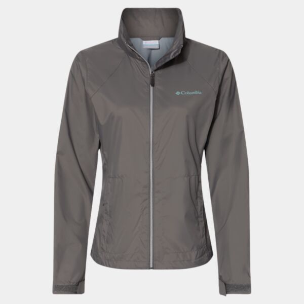 Women’s Switchback™ III Jacket Thumbnail