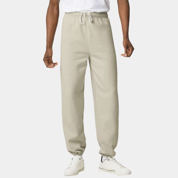 Heavy Blend™ Sweatpants Thumbnail