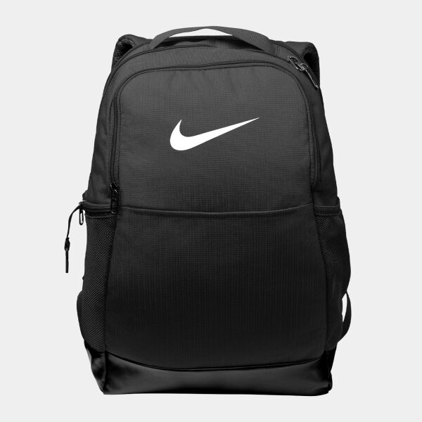 Brasilia Medium Backpack Thumbnail