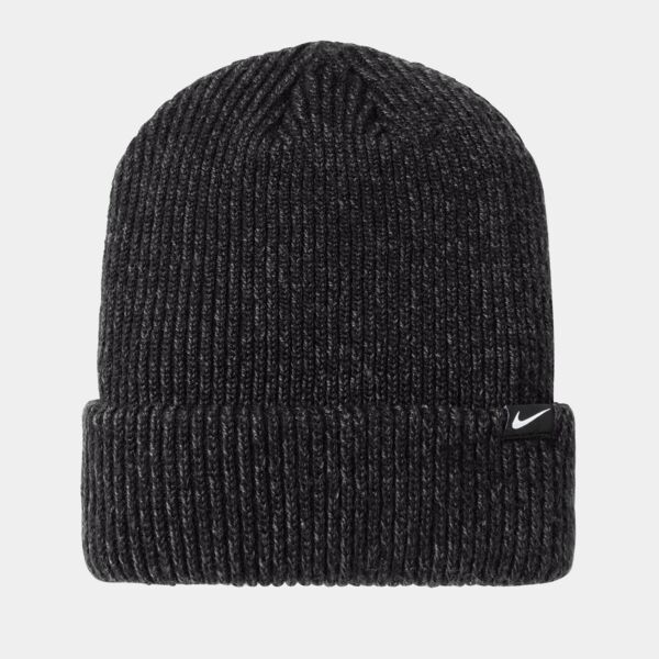 Terra Beanie Thumbnail