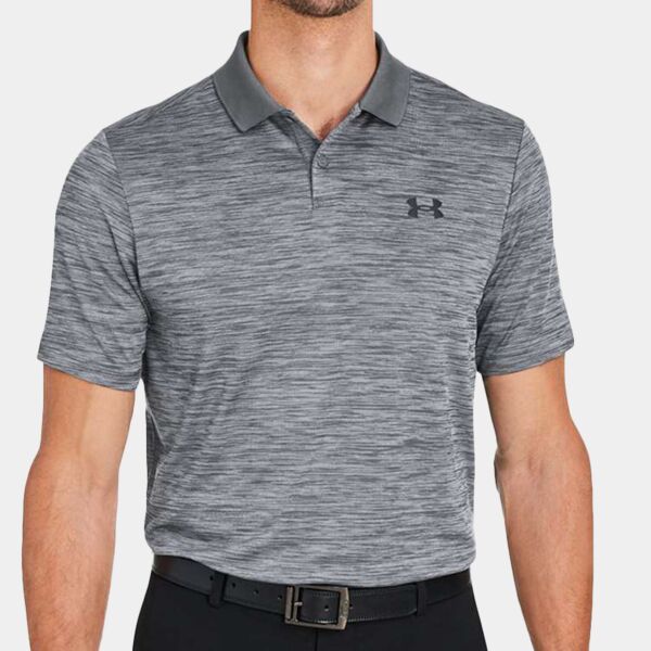 Performance 3.0 Golf Polo Thumbnail