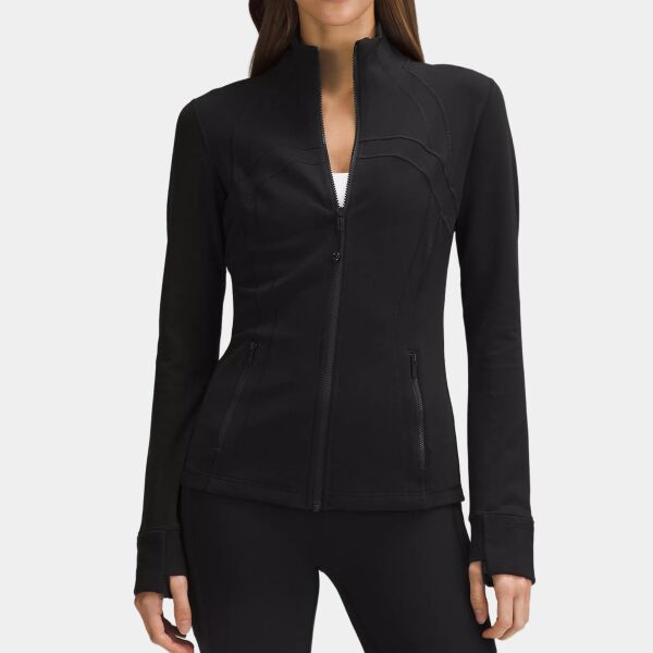 Define Jacket Luon Thumbnail