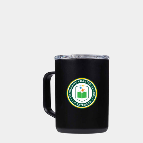 16oz Mug Thumbnail