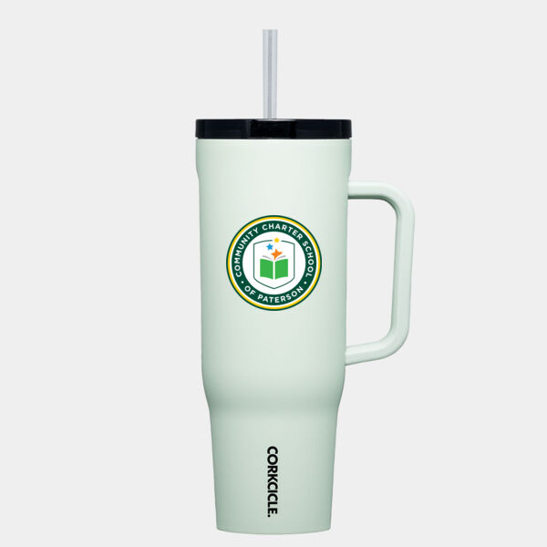 40oz Cruiser Thumbnail