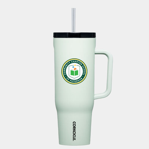 40oz Cruiser Thumbnail