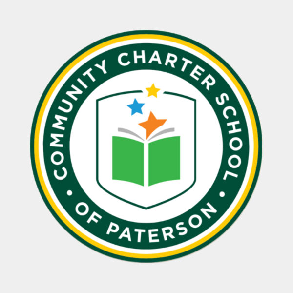 3" Round Magnet Thumbnail