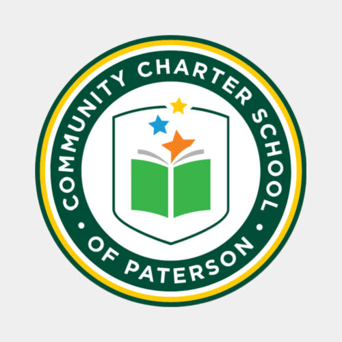 3" Round Magnet Thumbnail