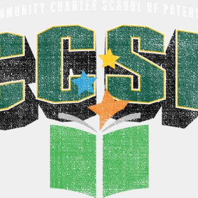 Spirit Wear Thumbnail