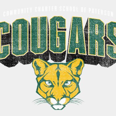Cougars Thumbnail