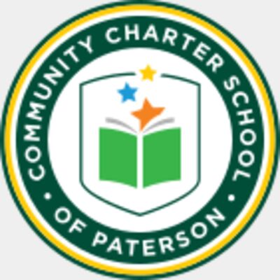 CCSP crest largeRGB 1 Thumbnail