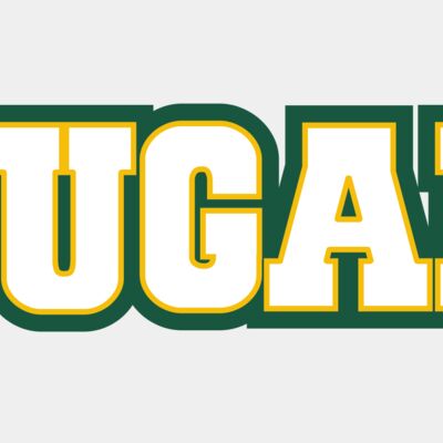 CCSP Artwork Wordmark Thumbnail