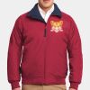 Challenger Jacket Thumbnail