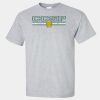 Ultra Cotton ® 100% US Cotton T Shirt Thumbnail