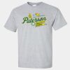 Ultra Cotton ® 100% US Cotton T Shirt Thumbnail
