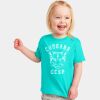 Toddler Fine Jersey Tee Thumbnail