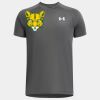 Boys' UA Tech™ 2.0 Short Sleeve Thumbnail