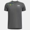 Boys' UA Tech™ 2.0 Short Sleeve Thumbnail
